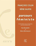 Parcours féministe